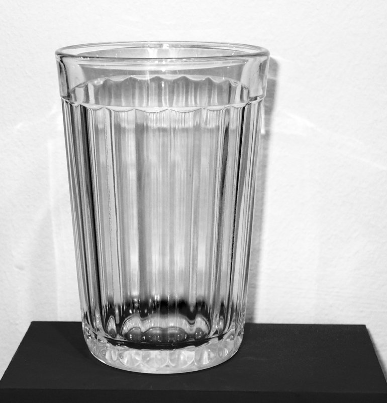Russian glass - Олег Ионичев