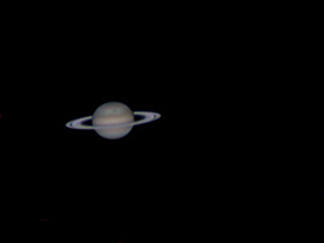 Нашел в загашниках Сатурн от 2011г - Алексей Поляков