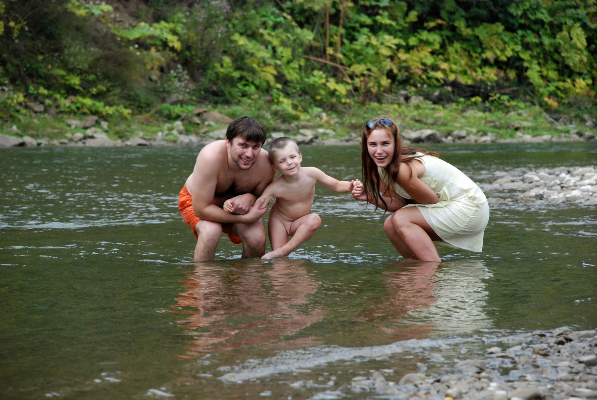 Christian friend in nj nudist river toms