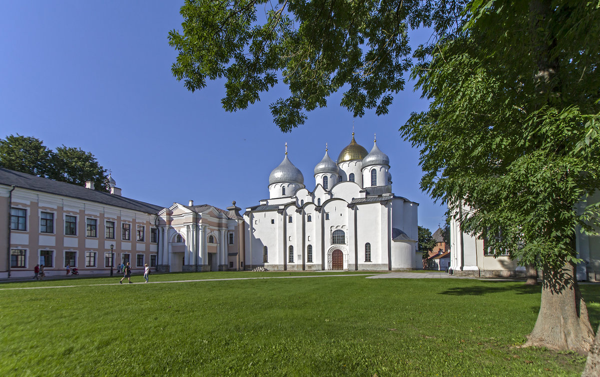 2017.08.15_0091-2 В.Новгород. София 1920 - Дед Егор 