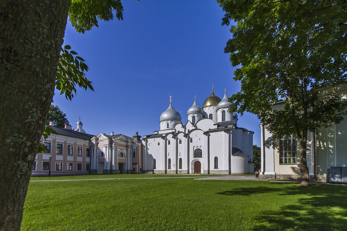 2017.08.15_0091-2 В.Новгород. София 1920 - Дед Егор 