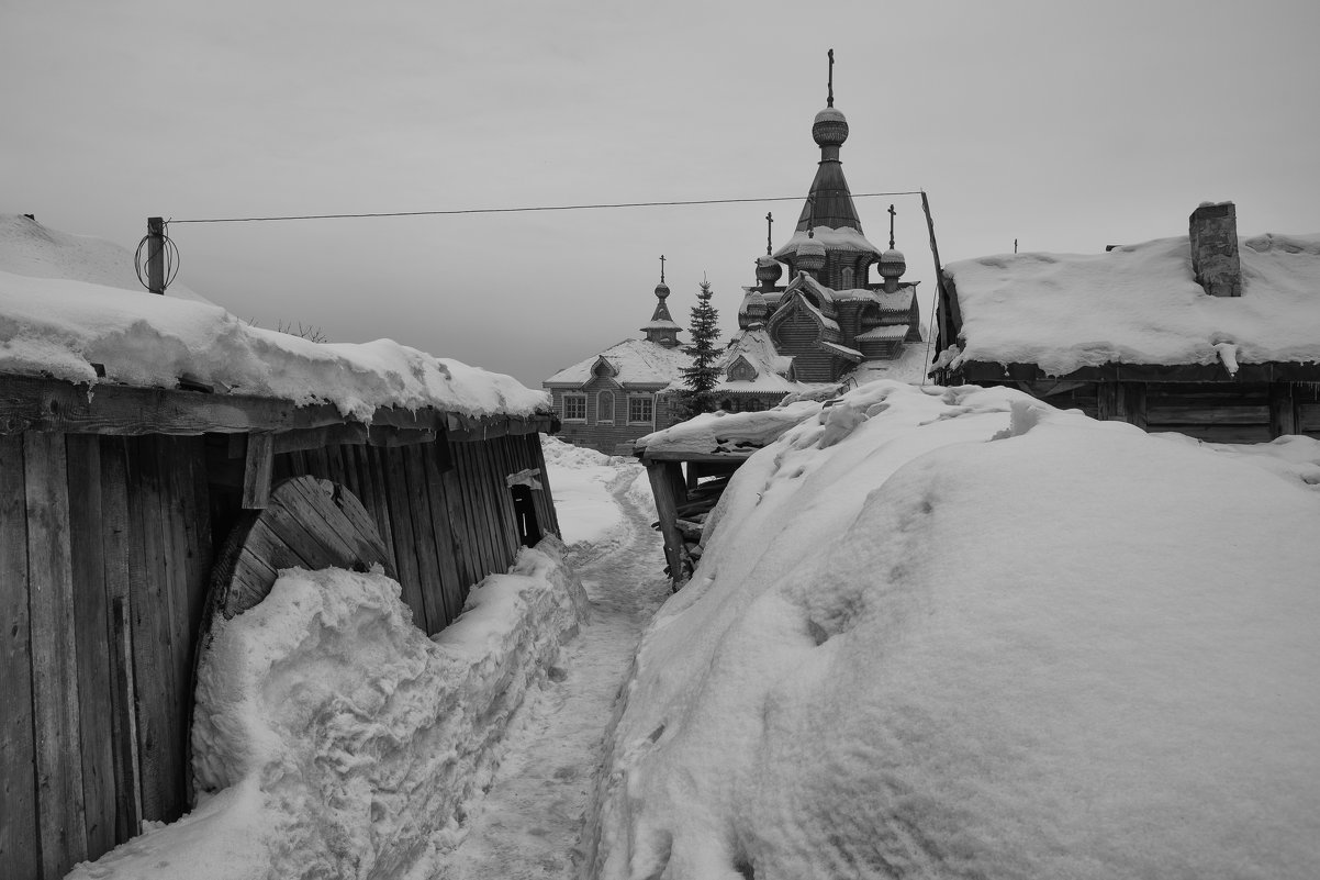 *** - Валерий Михмель 