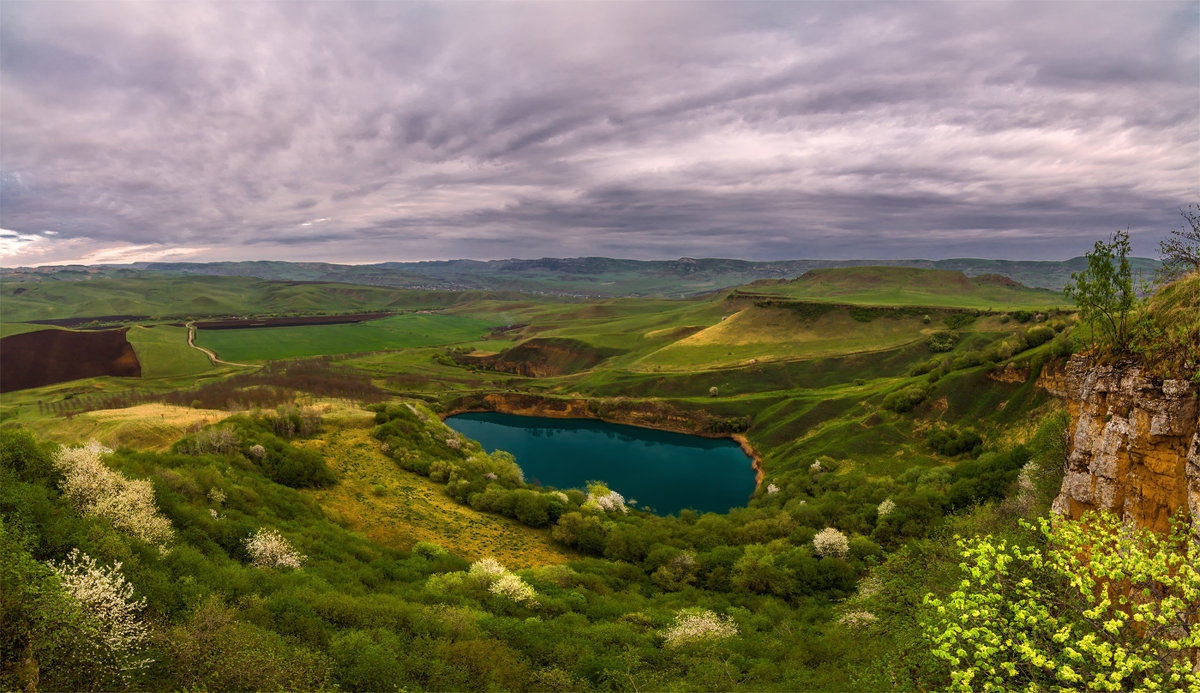 2 - Альберт Беляев