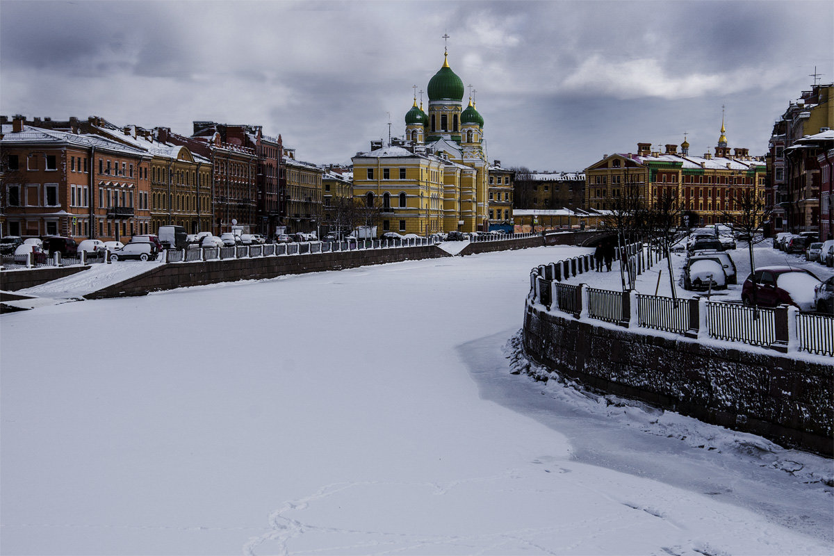 *** - Александр 