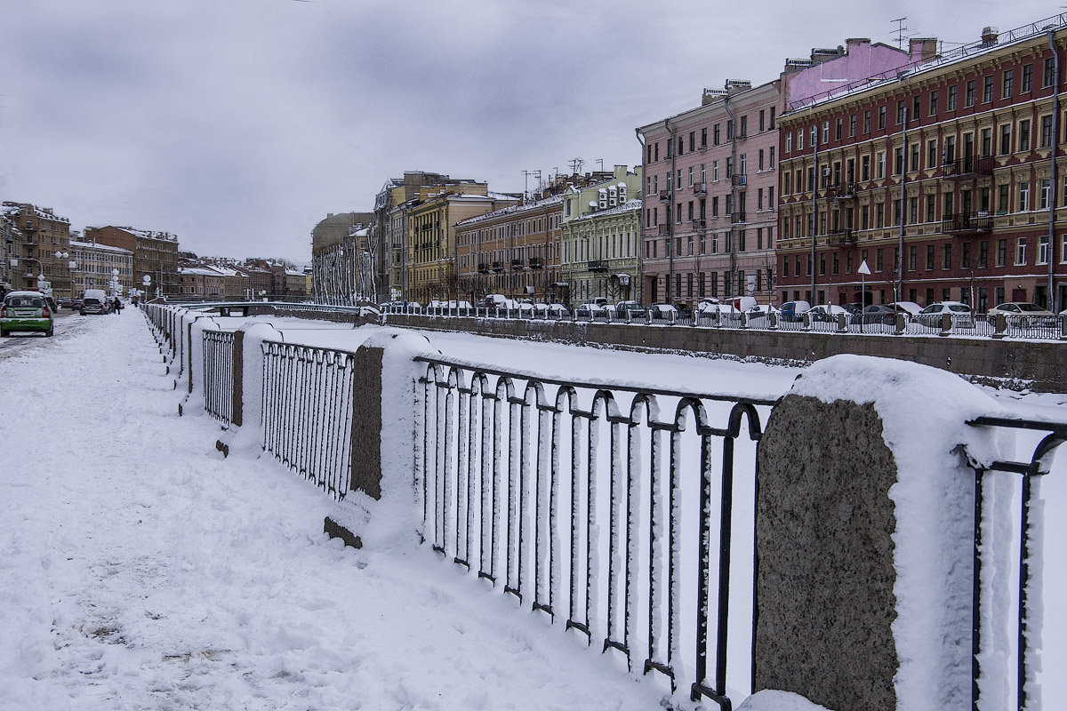 *** - Александр 