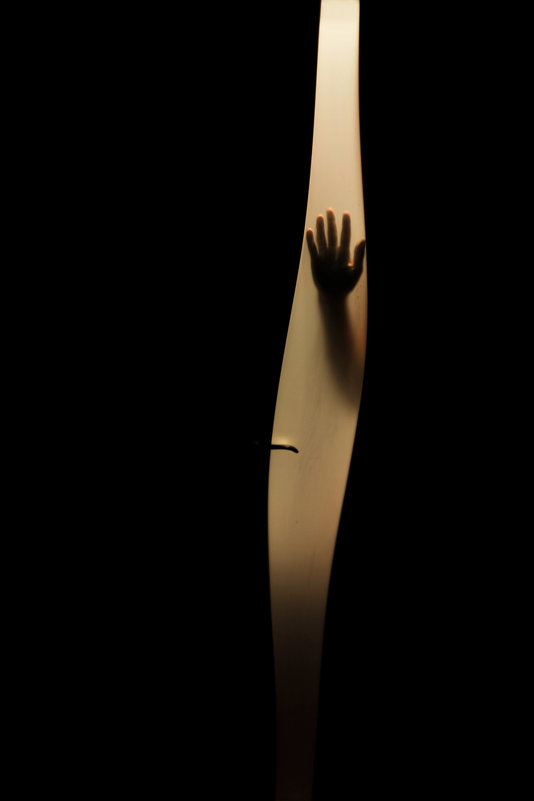shadow - Татьяна Ахметова
