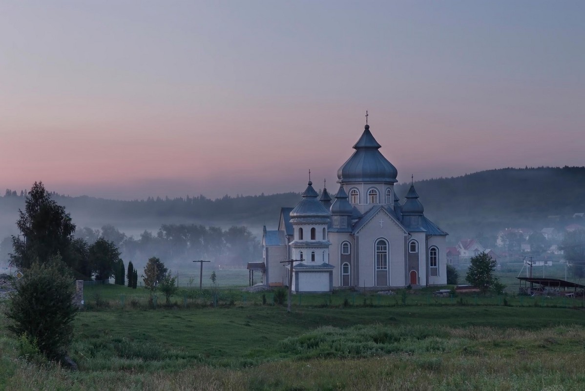 &quot;&quot;&quot; - Павел Лёушкин