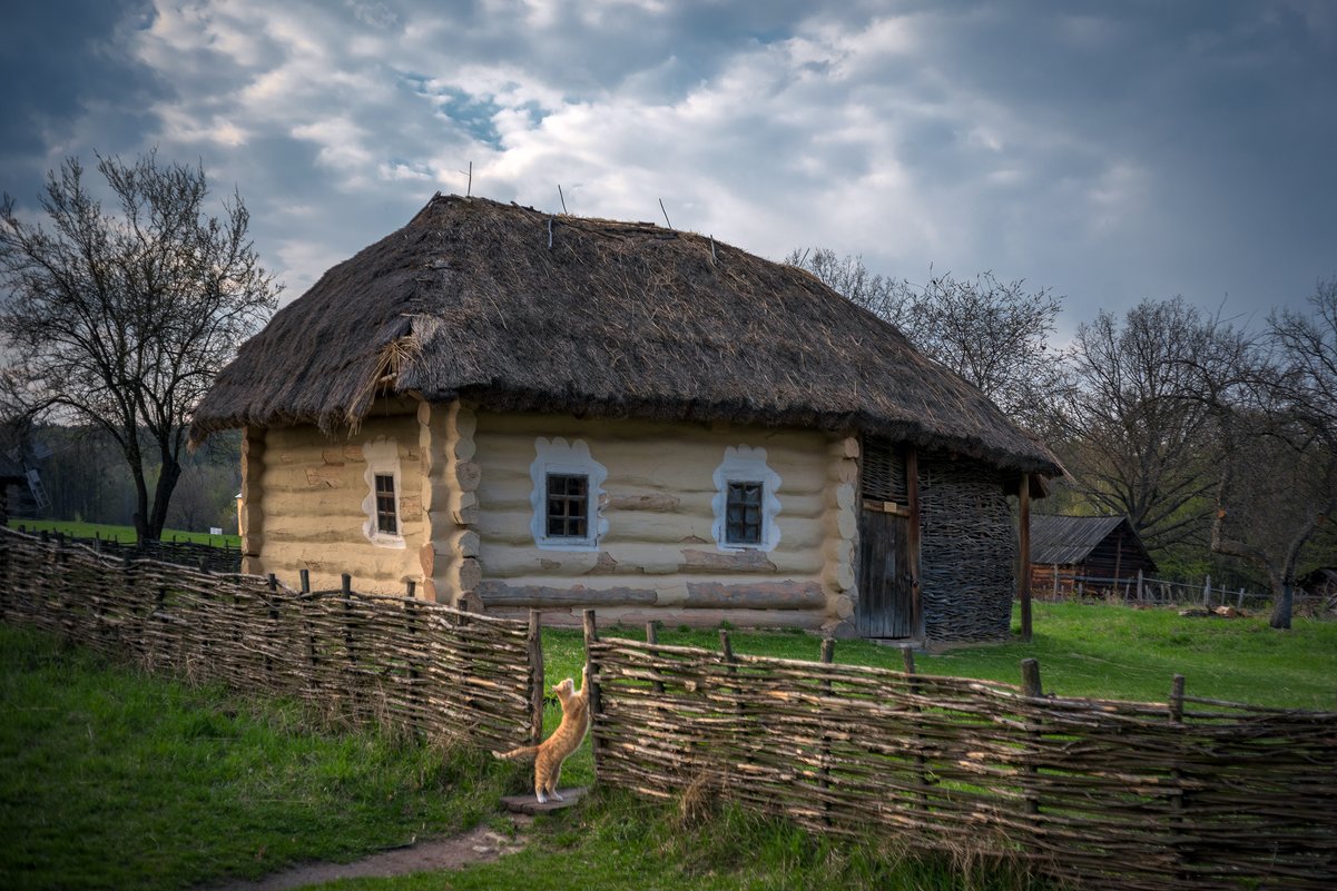 .. - Слава Украине