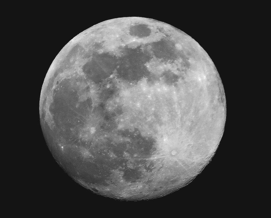 Апрельская луна 18.04.2019 в 19.12.34 - Natali 