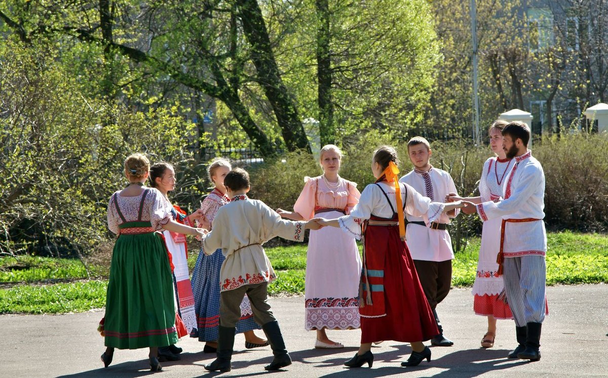 *** - Кулага Андрей Андреевич 