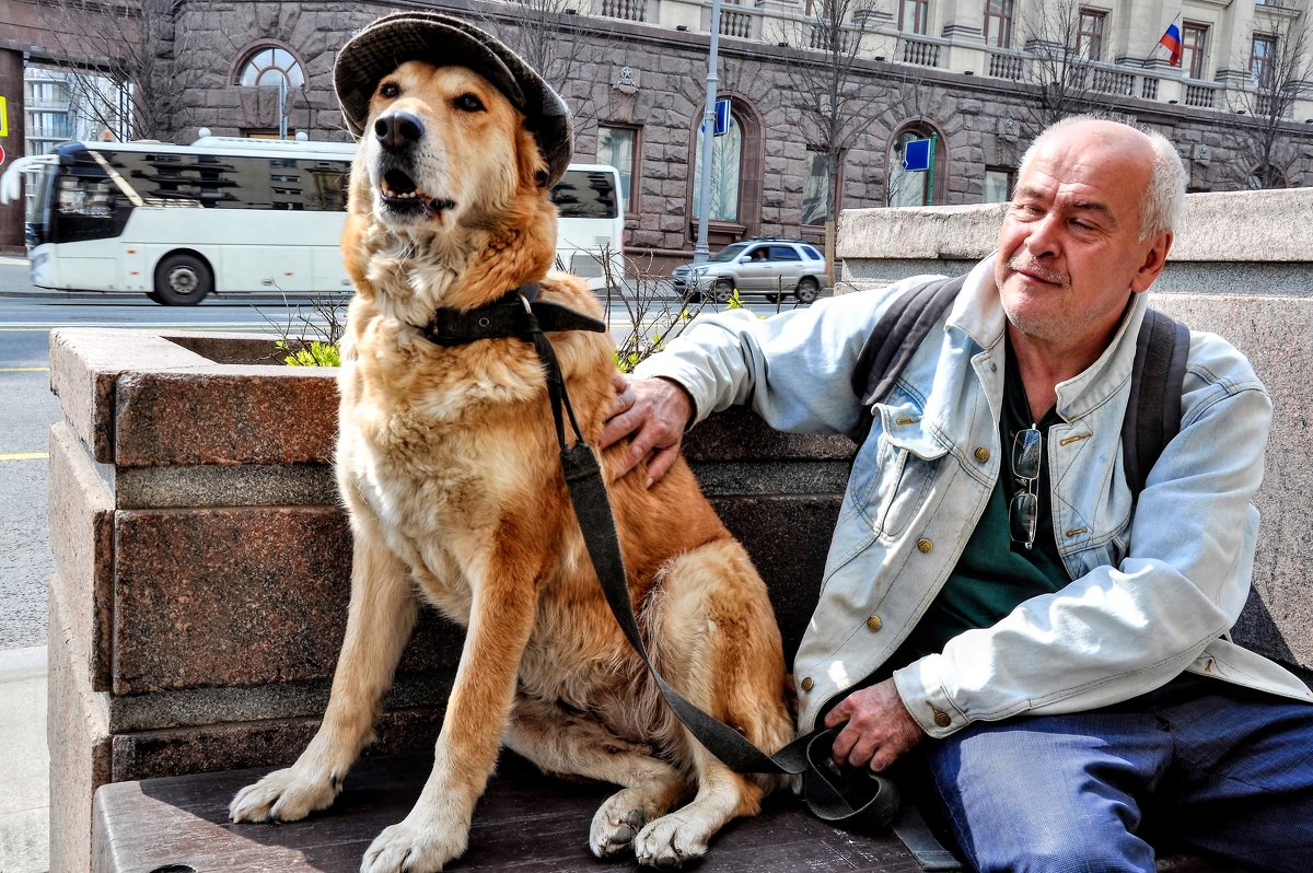 Жюли устала... - Анатолий Колосов