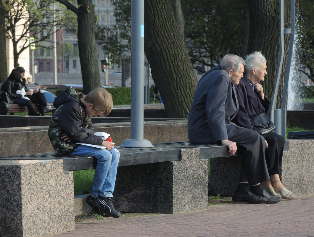 "Занесите меня в Красную книгу" - sv.kaschuk 