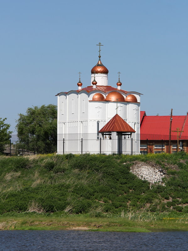 ** - Vlad Сергиевич