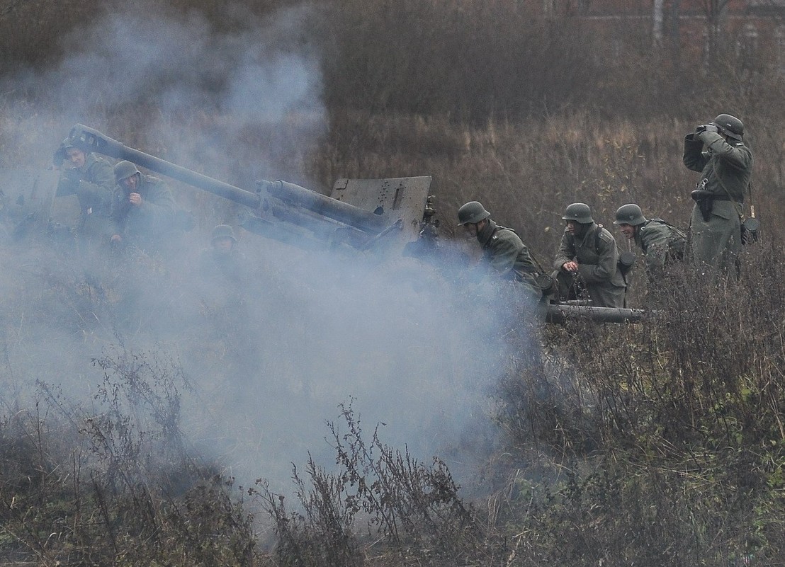 *** - равил митюков