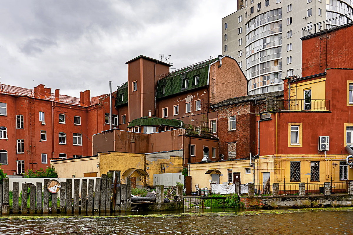 Kaliningrad 070719 5 - Arturs Ancans