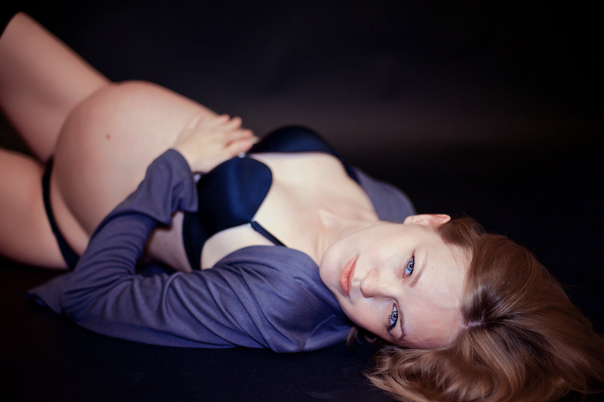 Фотосессия беременности - марина алексеева