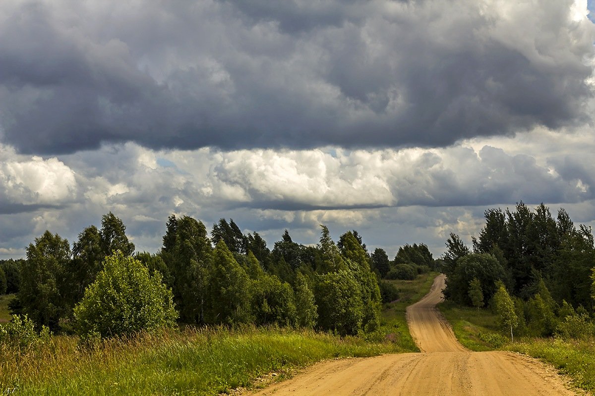 *** - Александр 