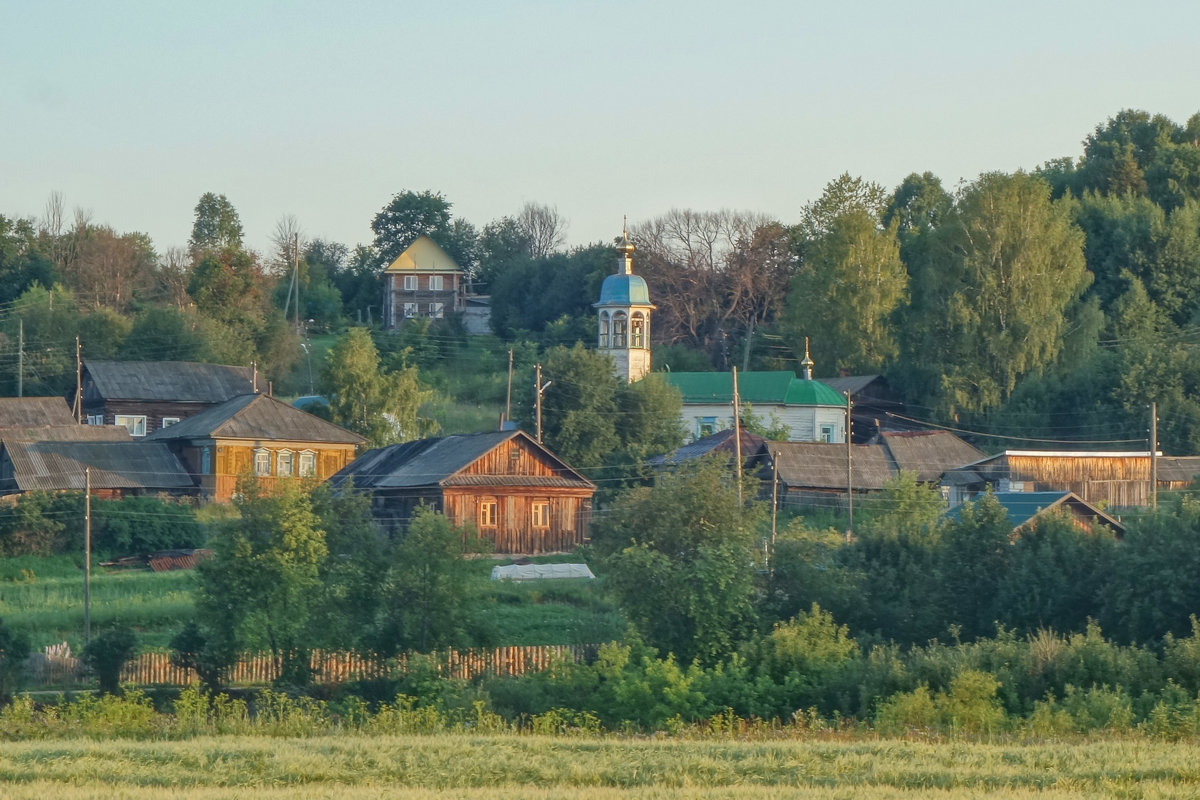 Чувирята кунгурский район карта