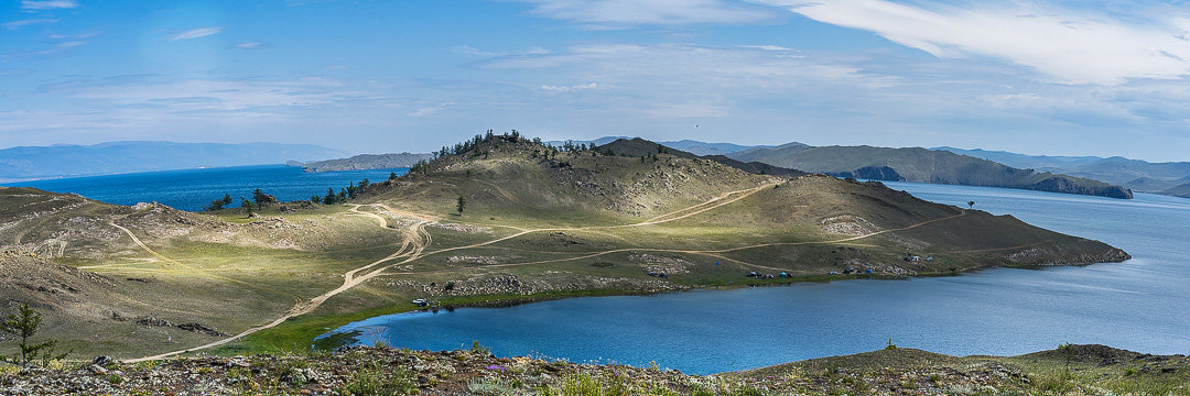 Базарка Малое море турбаза