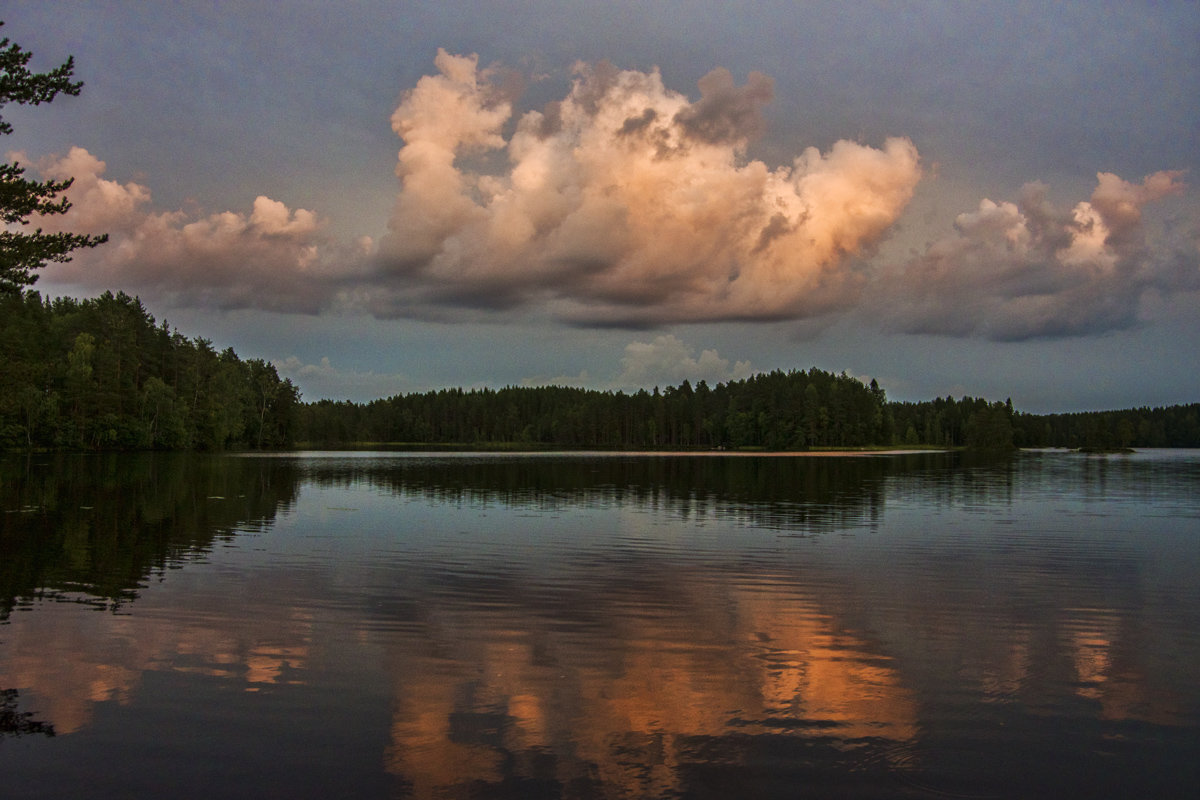 *** - Александр 