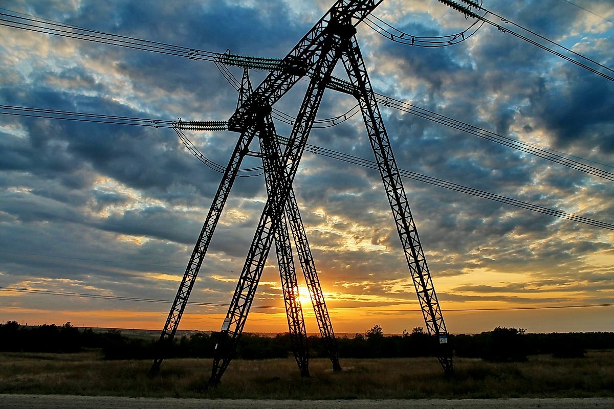 *** - Солнечный Странник