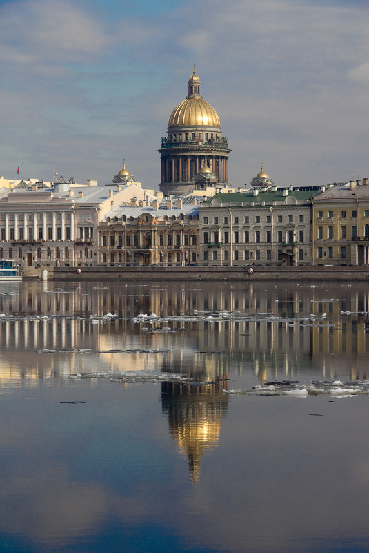 *** - Андрей Илларионов