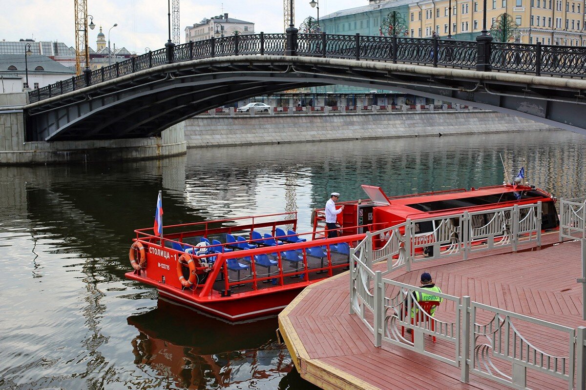 На Водоотводном канале - Игорь Белоногов