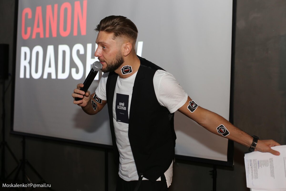 CANONroadshow_Nsk 2019 (2) - MoskalenkoYP .