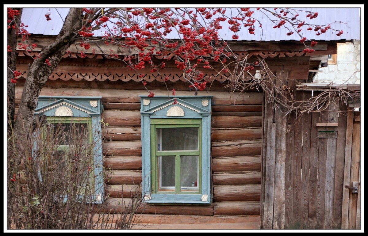 *** - Алексей Дмитриев