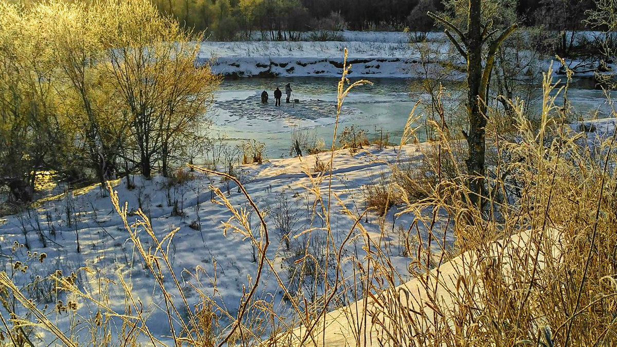 .... и пусть кругом вода. - Ринат Валиев