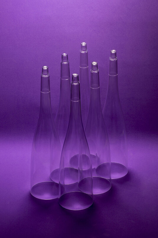 Deep purple - Valentin Ivantsov
