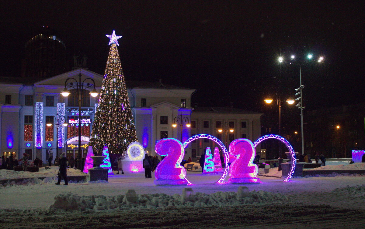 *** - val-isaew2010 Валерий Исаев