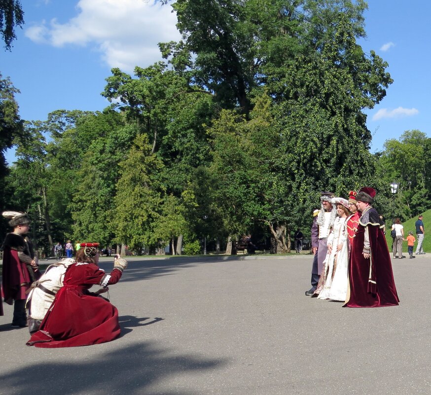 На память - Вера Щукина