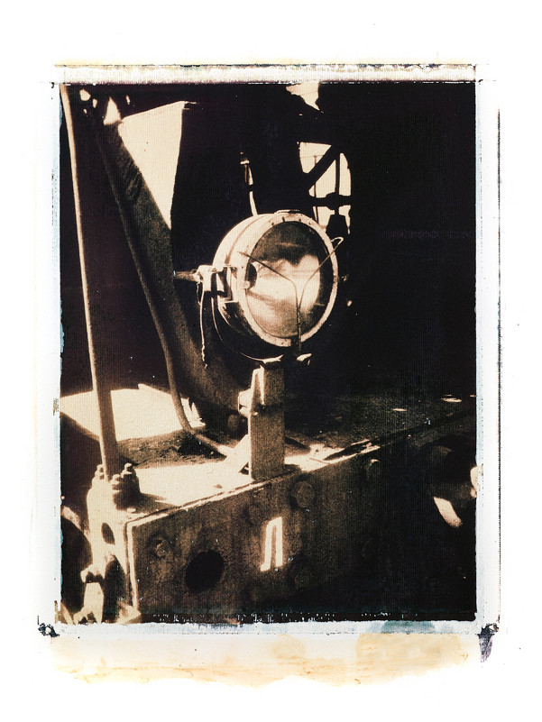 polaroid_009 - Nikolay Sorokin