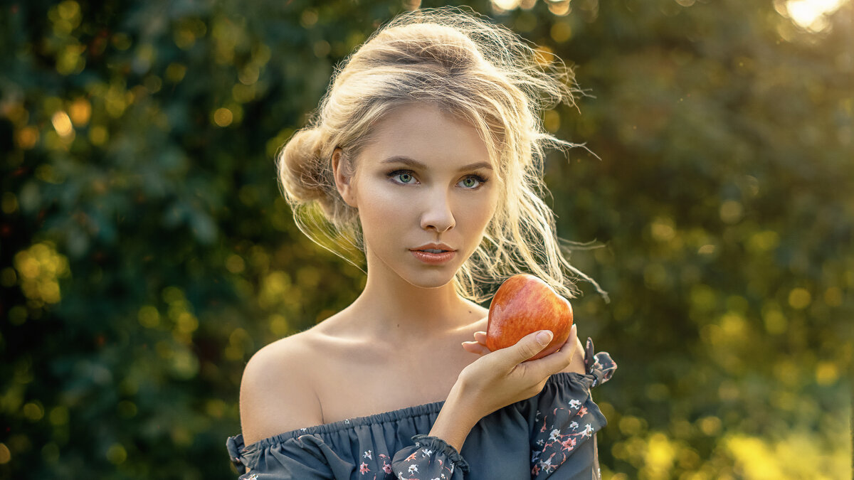 фото алиса пожалуйста