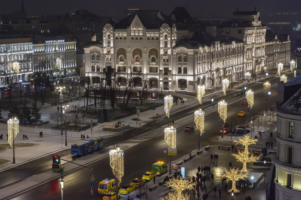 Политехнический Музей В Санкт Петербурге Фото