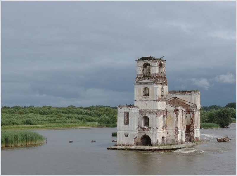 без названия - Александр 