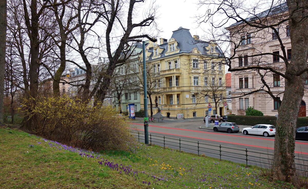 Augsburg - Galina Dzubina