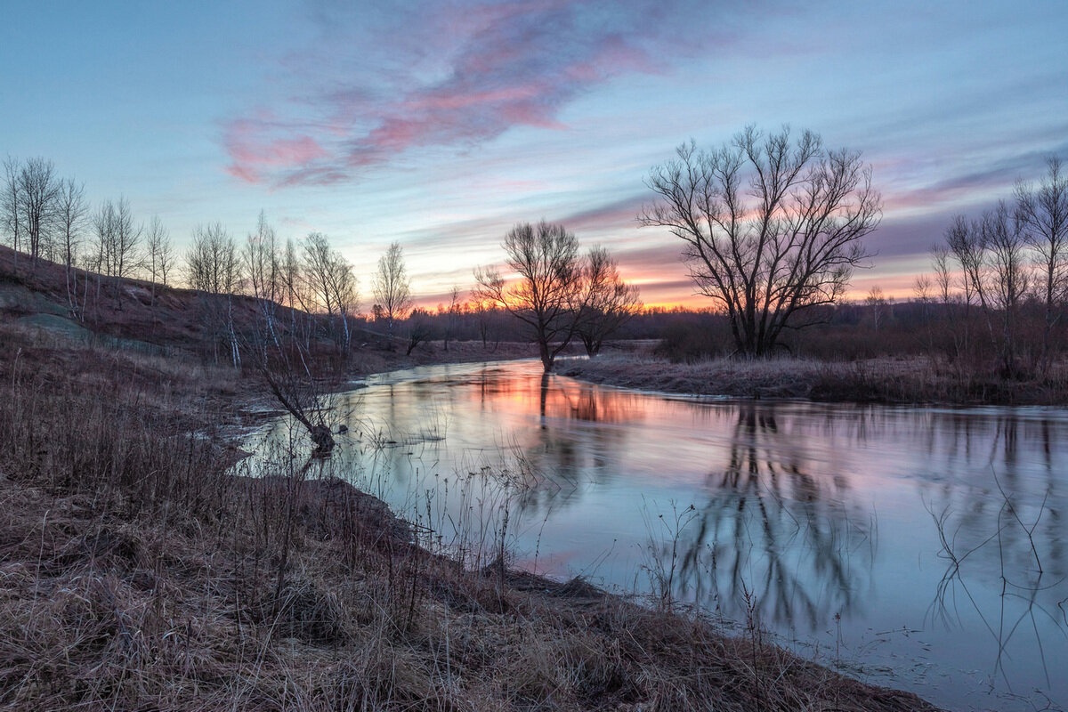 ** - Елизавета .