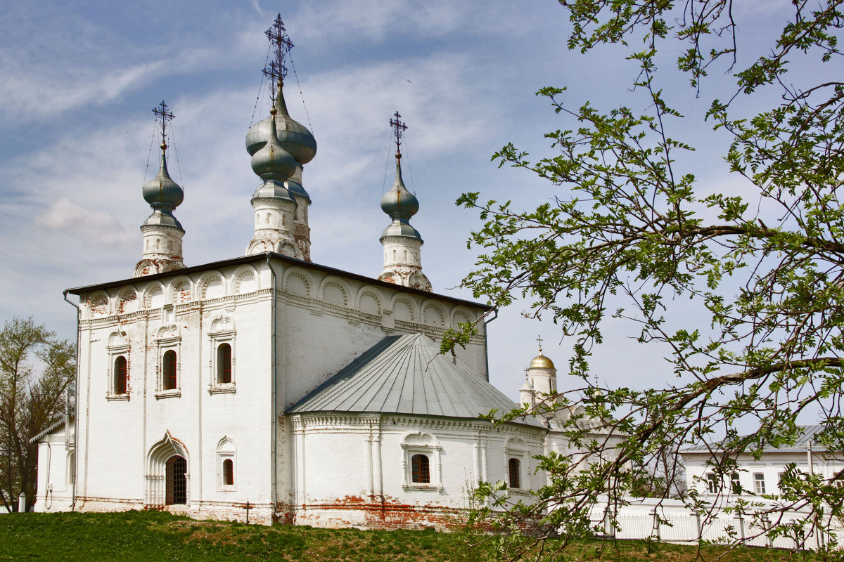 *** - Сергей Дабаев