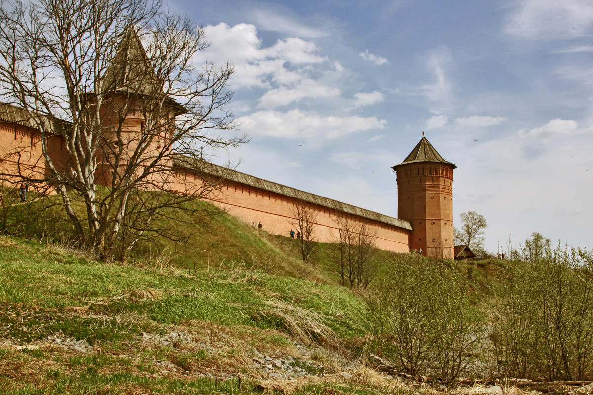 *** - Сергей Дабаев