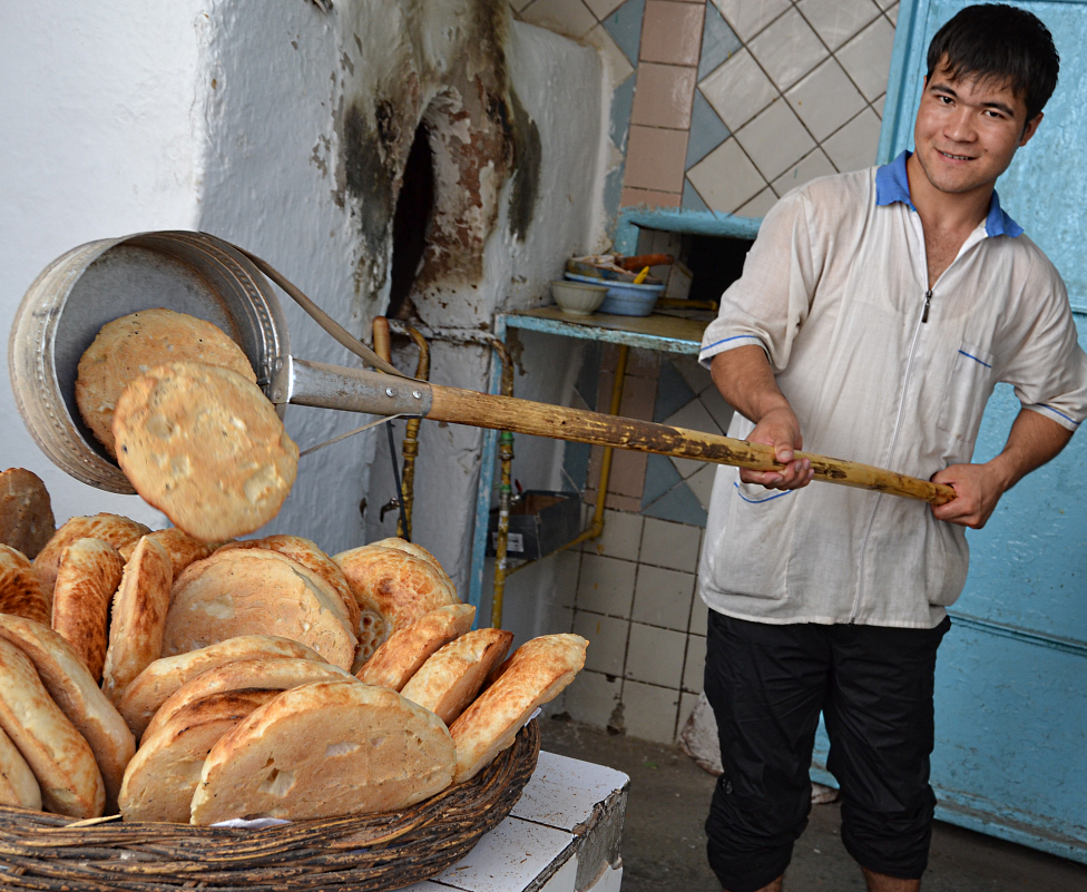 Кандолат махсулотлари