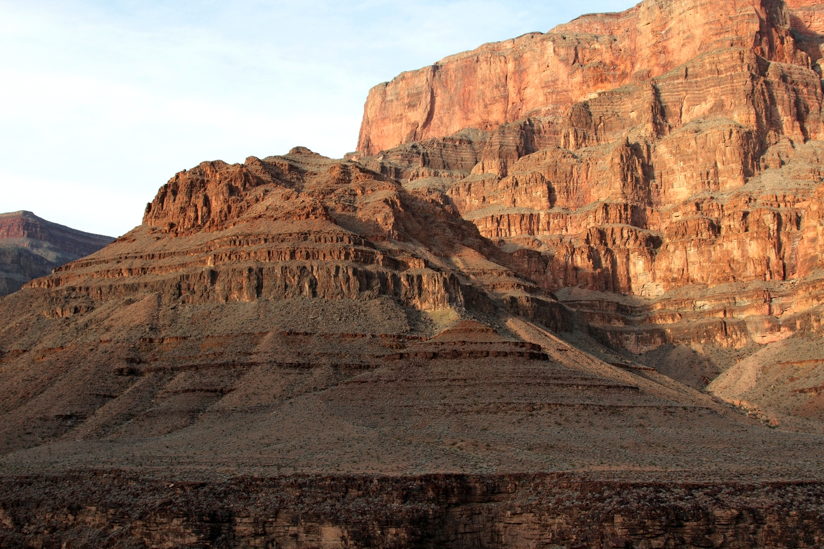 Grand Canyon 8. - Алексей Пышненко