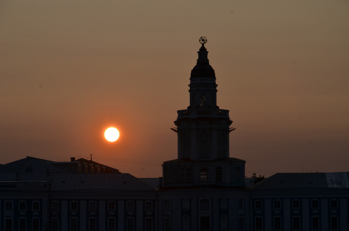 Возрождение - Мария Кондрашова