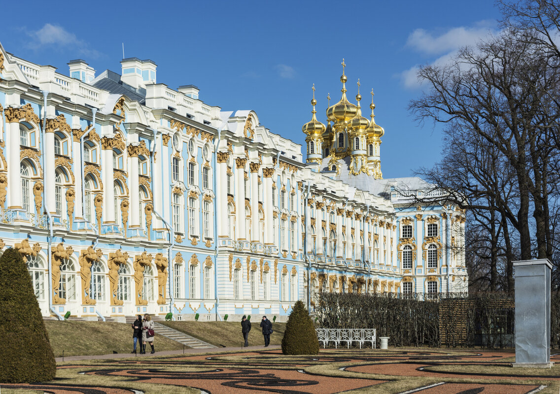 Карантин-3 - Александр Петров