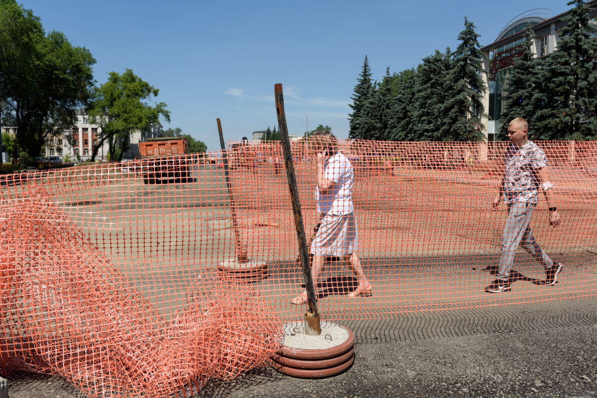 *** - Валерий Михмель 