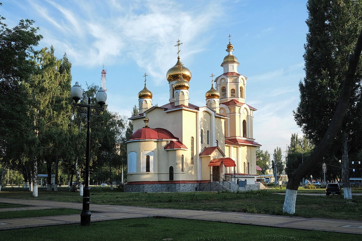 *** - Анатолий И.