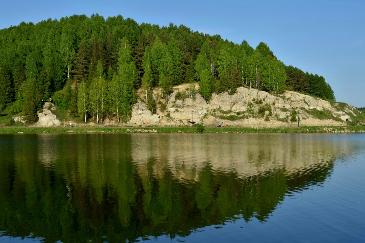 *** - Наталья Короваевич