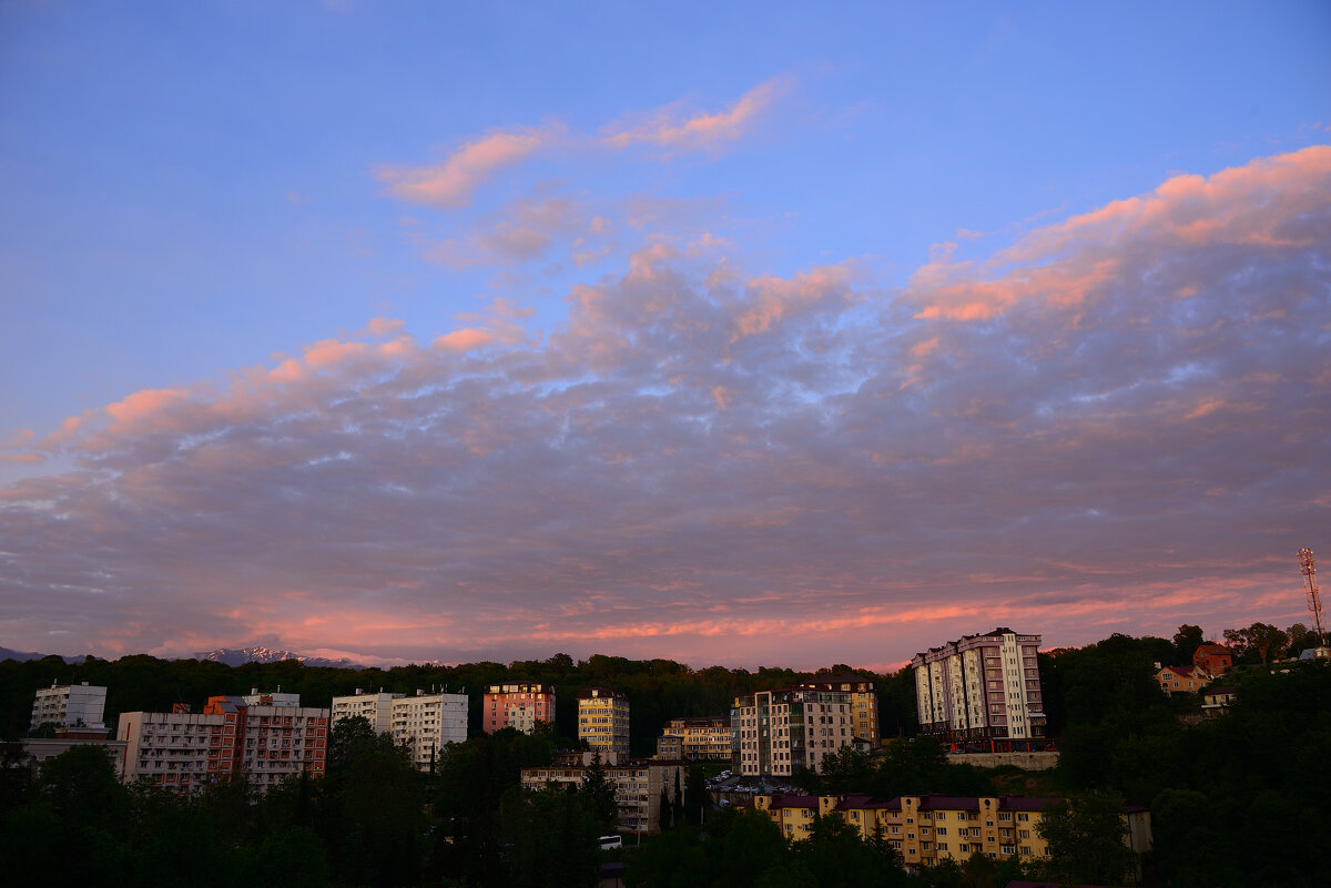 ** - Александр Хаецкий