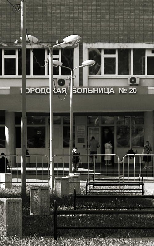 200 м с барьерами - Николай Семёнов